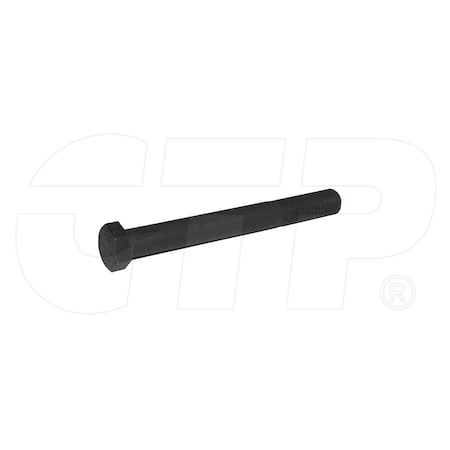 Aic Replacement Parts Bolt Fits Caterpillar Models 1A3046